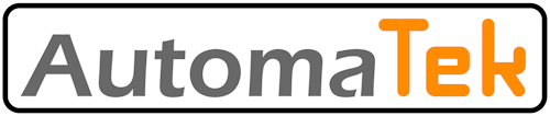 Automatek AB